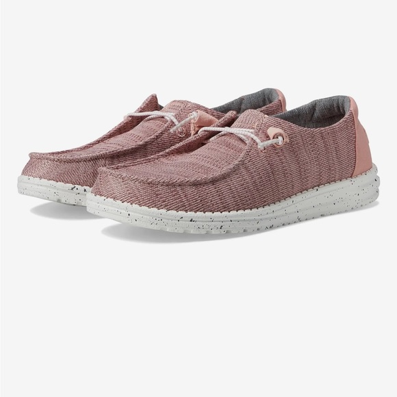 Hey Dude - Picture 3 of 3